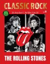 01 The Rolling Stones-Cover_500px