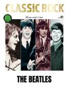 02 The Beatles-Cover_500px