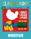 03 Woodstock-Cover_500px