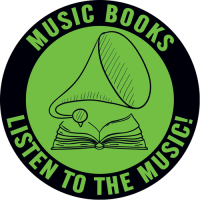 MUSIC-BOOKS_1